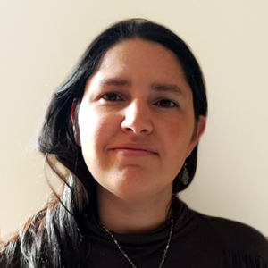 Priyesa Mangali Devi Dasi